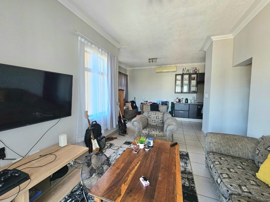1 Bedroom Property for Sale in Die Bult North West